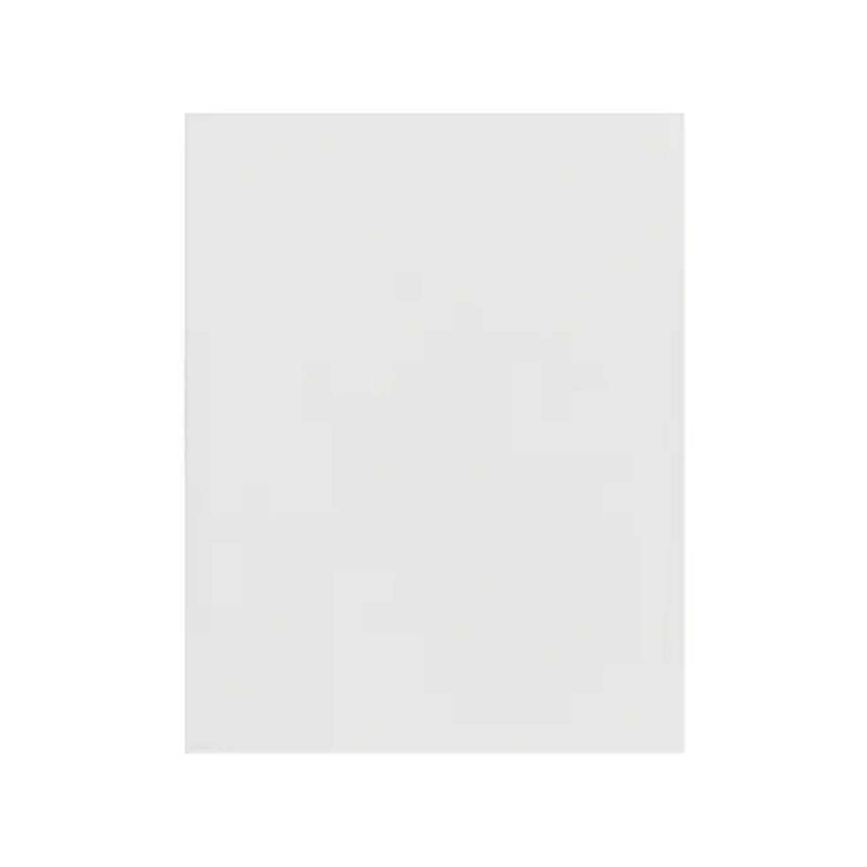 Светильник SP-ORIENT-SURFACE-TC-S65x65-10W Warm3000 (WH, 30 deg, 230V) (Arlight, IP20 Металл, 5 лет)