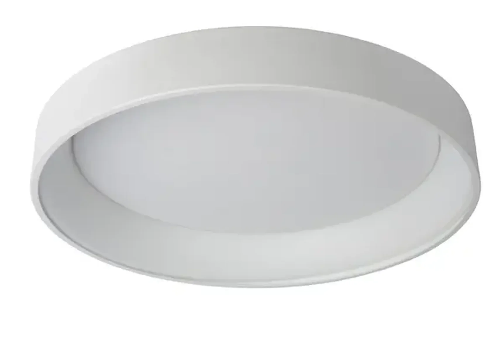 Потолочный светодиодный светильник Lucide Talowe 46100/80/31