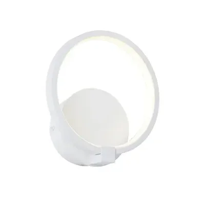 Настенный светодиодный светильник Vitaluce V04609-03/1A