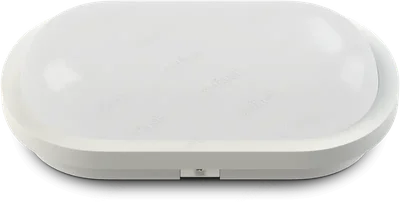 Светильник накладной для ЖКХ 220 вольт, 15, ватт IP65, OV215, 47109
