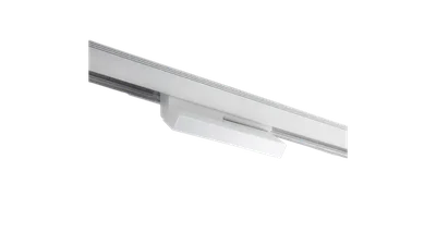 Светильник для низковольтного трека SY, SY-601256-20-WH-NW