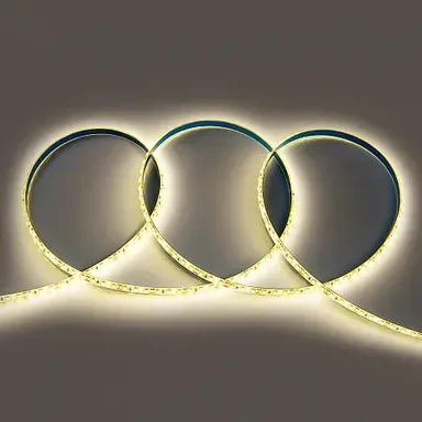 Светодиодная лента GLS-2835-120-9,6-12-IP65-3