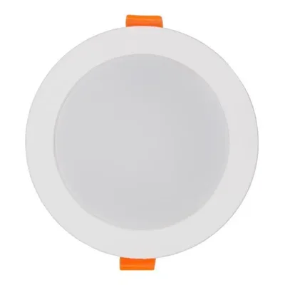 Встраиваемый светодиодный светильник Nowodvorski Kos Led 8781