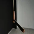 Светильник на штанге Imperiumloft KIEL KIEL01