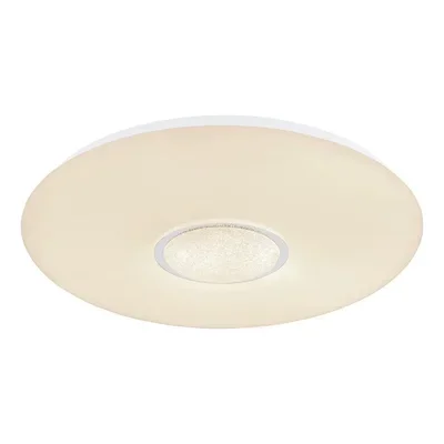 Потолочный светодиодный светильник Globo Sully 41367-40