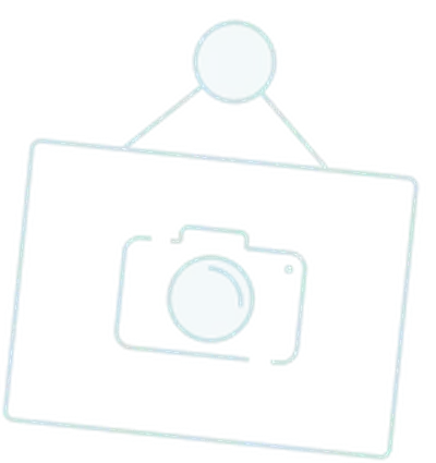 Садово-парковый светильник General GPF-MR16-GU10-S-IP65 Черный Малый Вектор