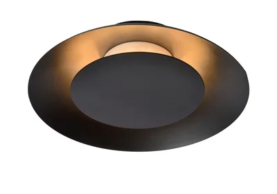 Потолочный светодиодный светильник Lucide Foskal 79177/06/30