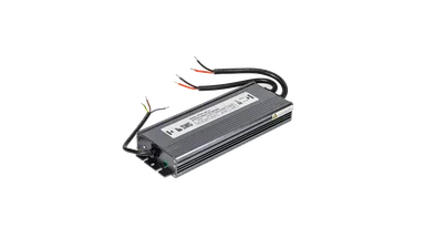 Блок питания для светодиодных лент , LCM-200-24