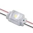Светодиодный модуль KM-MINI1-036W-HE-30K