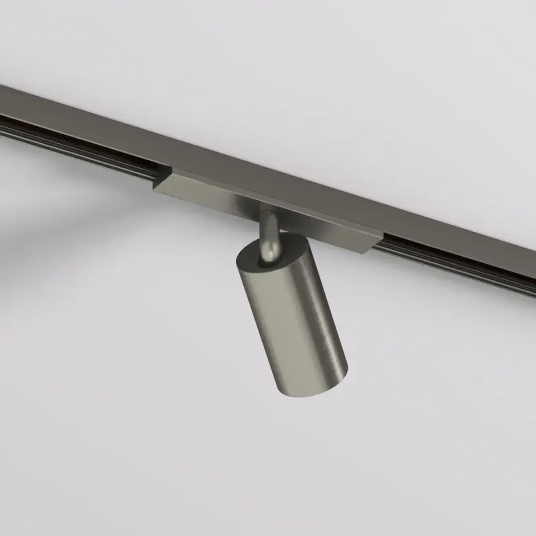 Светильник для трека SHINE SPOT DK5740-DN