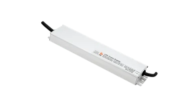 Блок питания XTW-100-12