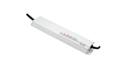 Блок питания XTW-100-12