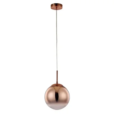 Светильник Arte Lamp JUPITER copper A7961SP-1RB