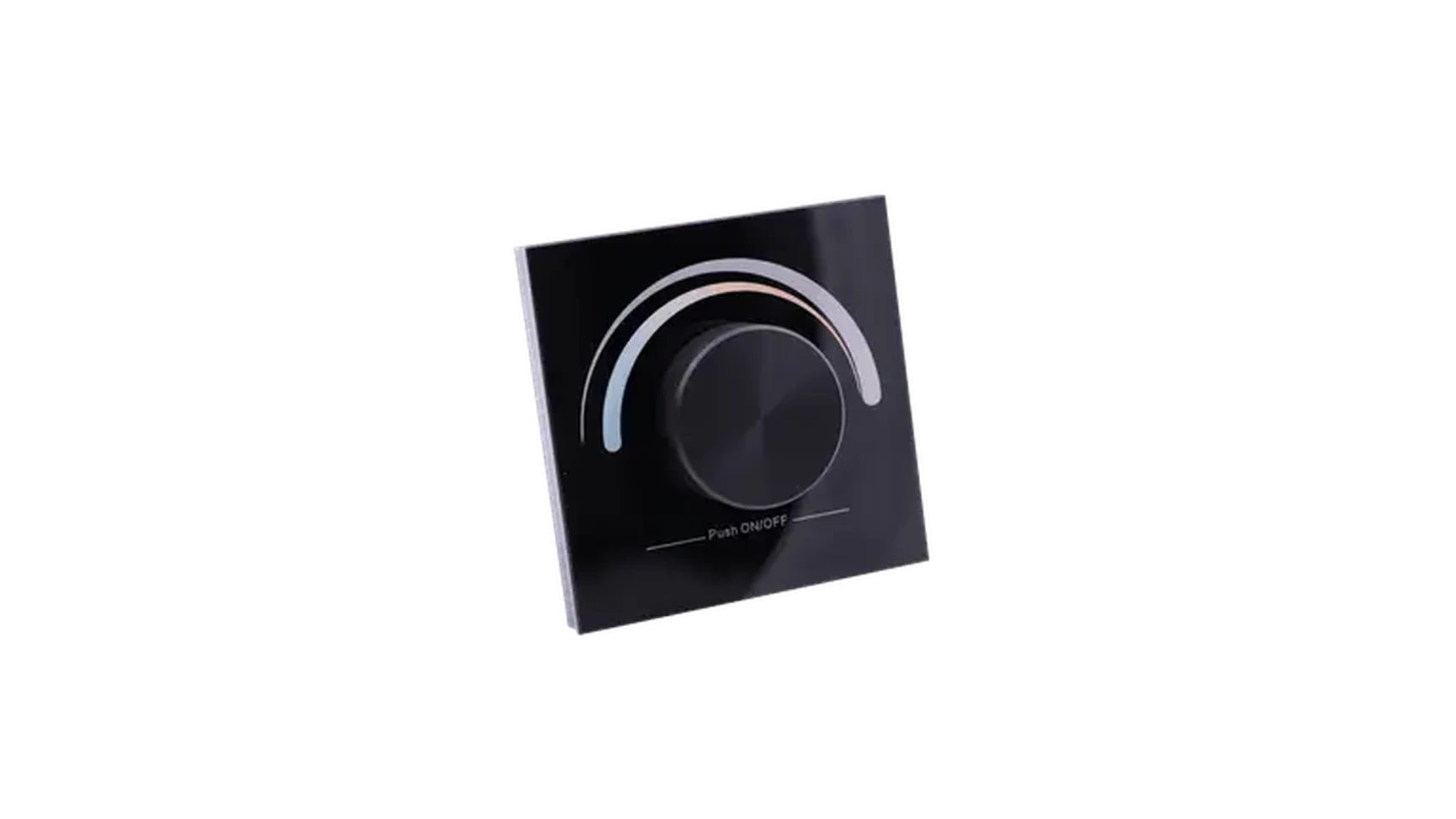 Валкодер EasyDim W-CCT-B, 001539