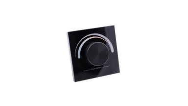 Валкодер EasyDim W-CCT-B, 001539