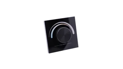 Валкодер EasyDim W-CCT-B, 001539