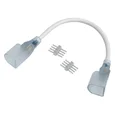 Коннектор G-5050-SCS-IP20-NL-RGB по 10шт