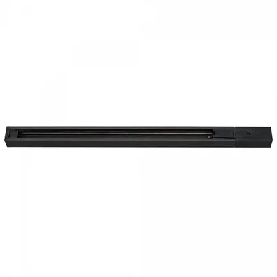 Шинопровод Citilux CL01AT101