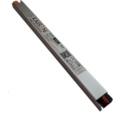 Блок питания KPS-V24-100W20-SM