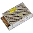 Блок питания KPS-V24-150W20