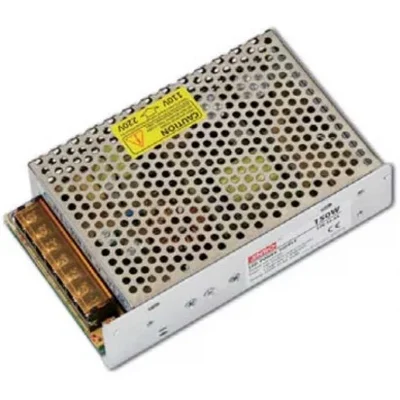 Блок питания KPS-V24-150W20