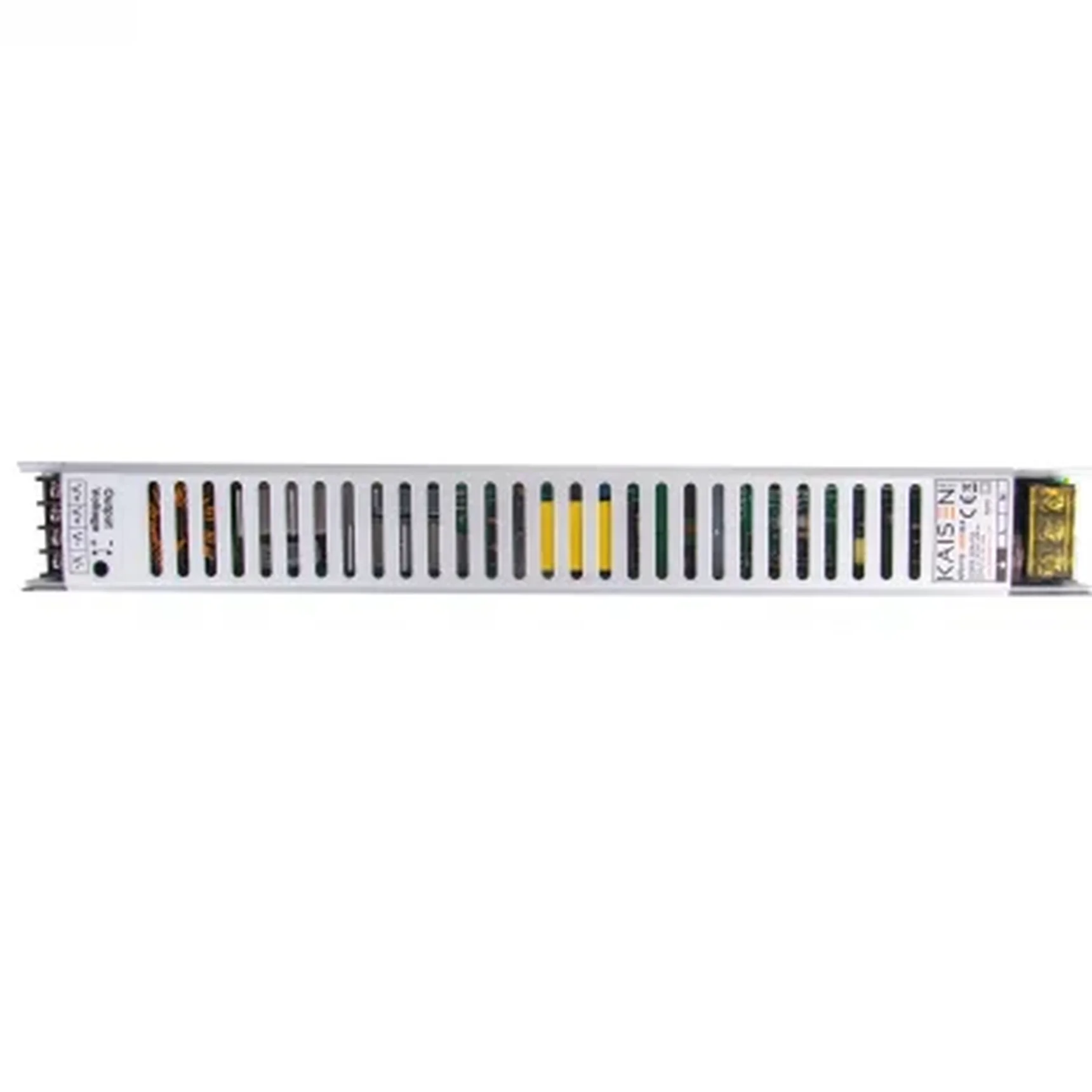 Блок питания KPS-V24-200W20-S