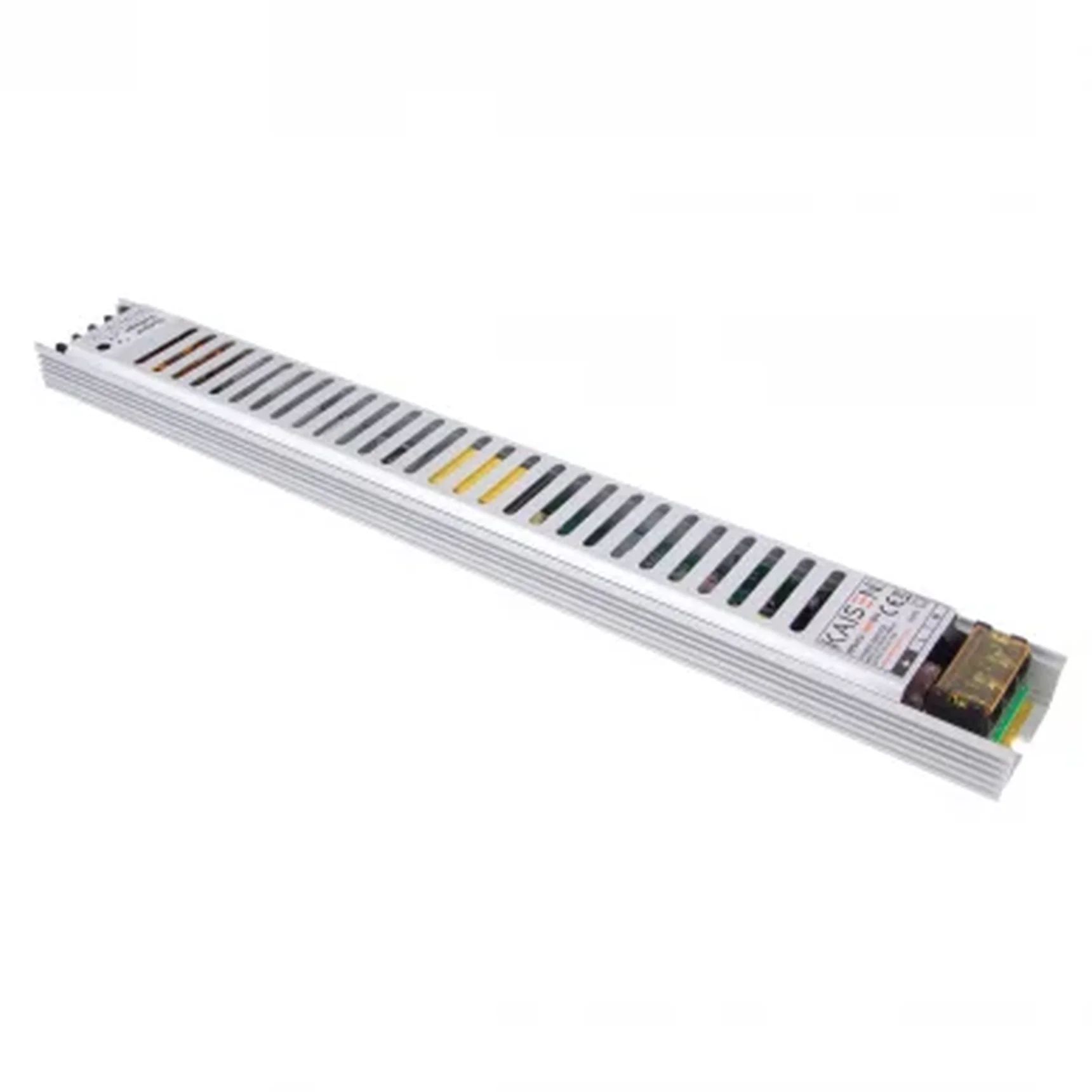 Блок питания KPS-V24-200W20-S