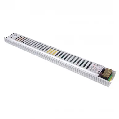 Блок питания KPS-V24-200W20-S