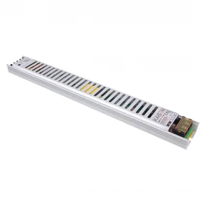 Блок питания KPS-V24-200W20-S