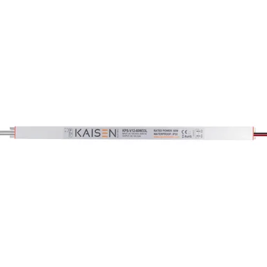 Блок питания KPS-V24-24W33-L