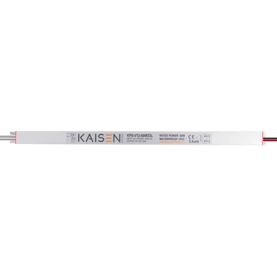Блок питания KPS-V24-24W33-L