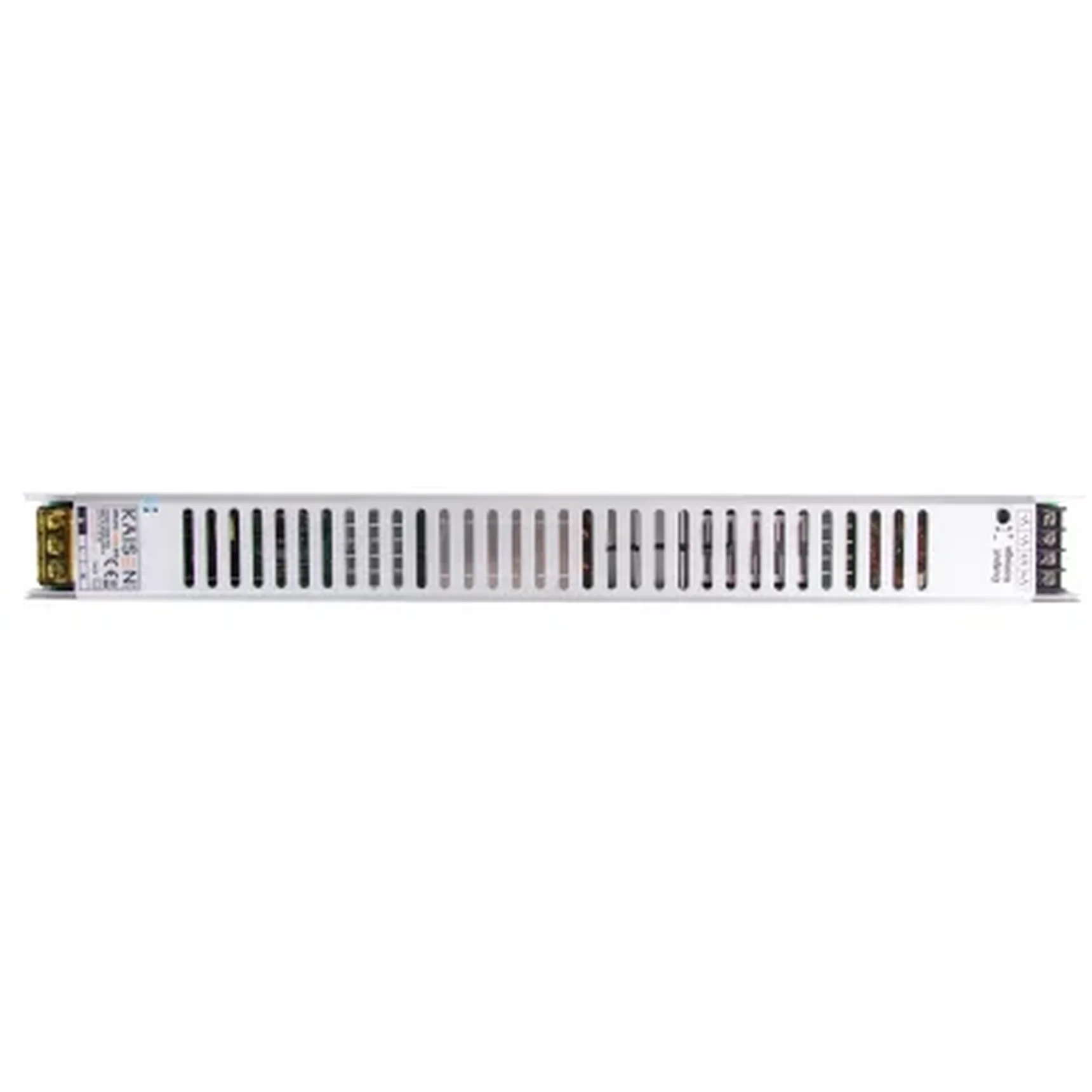 Блок питания KPS-V24-300W20-S