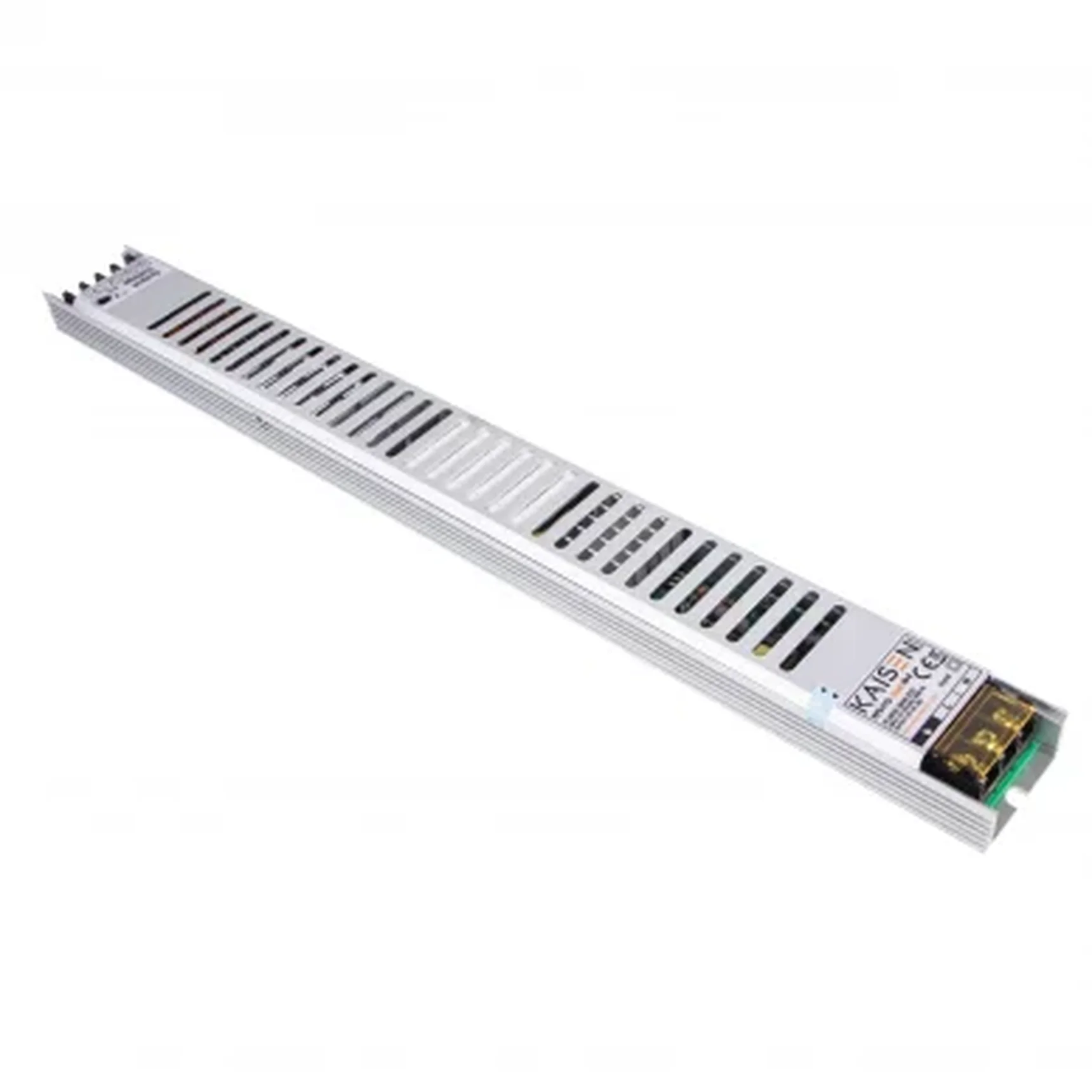 Блок питания KPS-V24-300W20-S