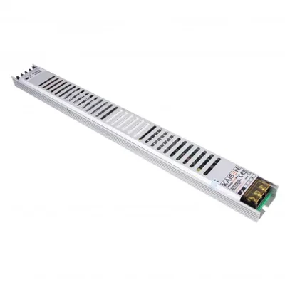 Блок питания KPS-V24-300W20-S