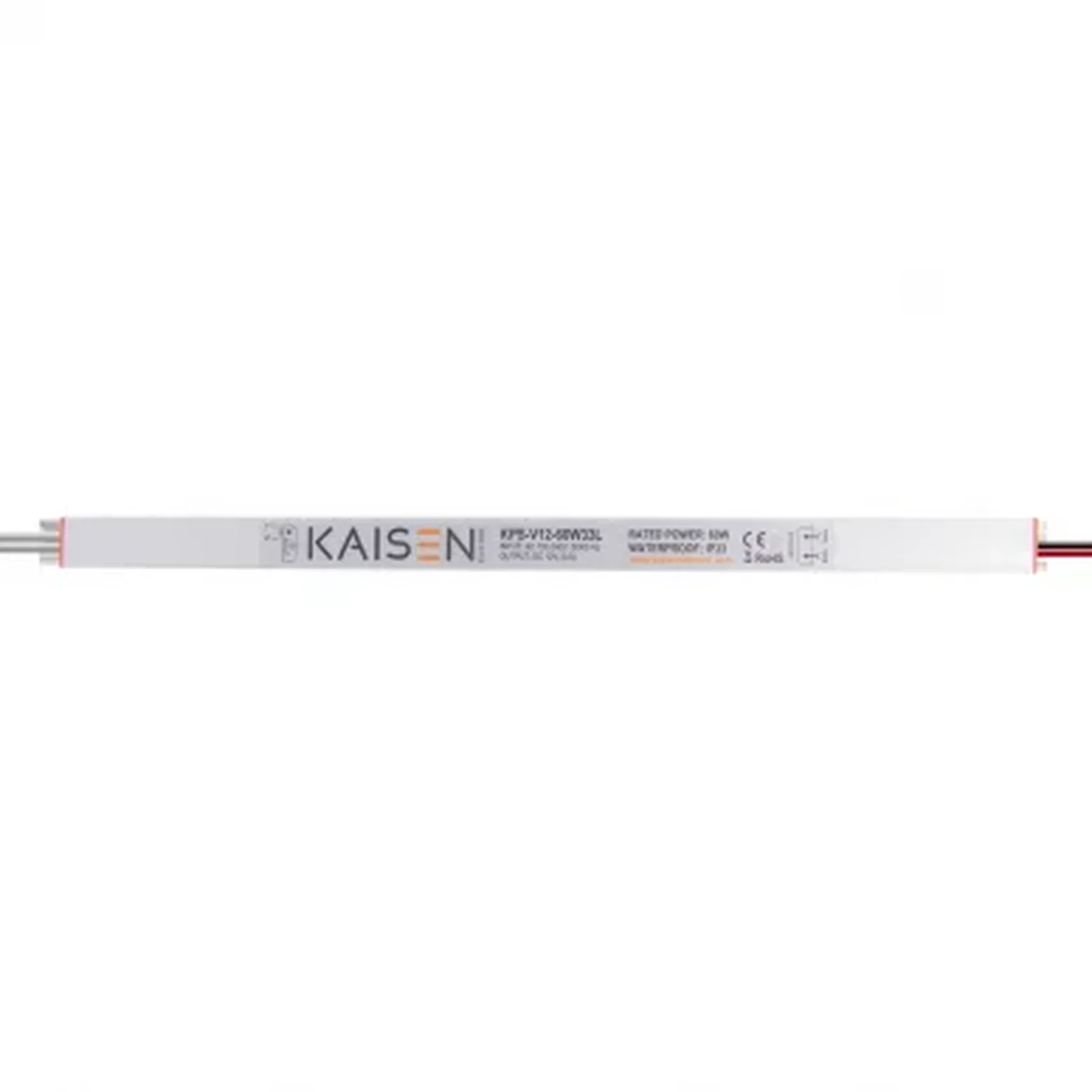 Блок питания KPS-V24-36W33-L
