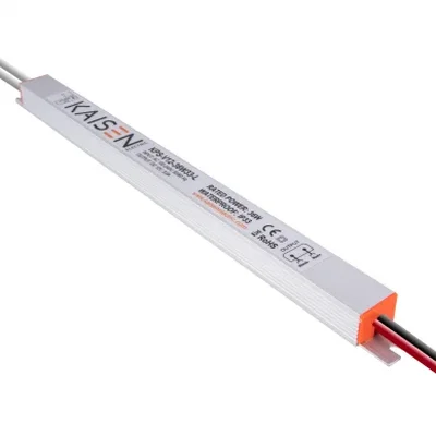 Блок питания KPS-V24-36W33-L