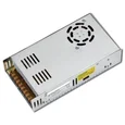 Блок питания KPS-V24-400W20