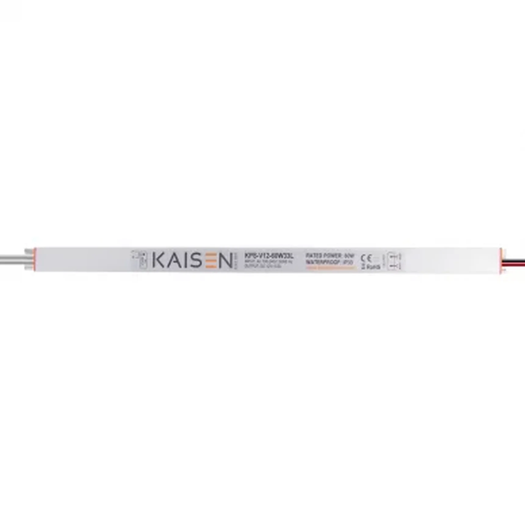Блок питания KPS-V24-60W33-L