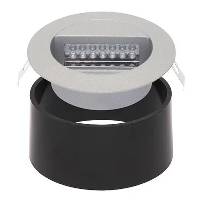 Подсветка лестницы Kanlux DORA LED-J01 4680