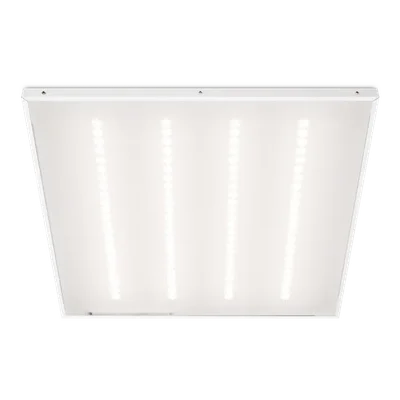 Светильник WOLTA STD ДВО12-32-002-4К 32Вт 4000К IP40 Микропризма