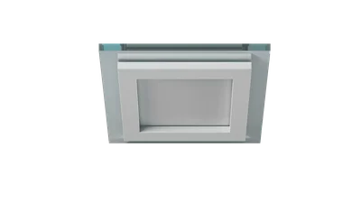 Светильник SWG P-S100-6-W