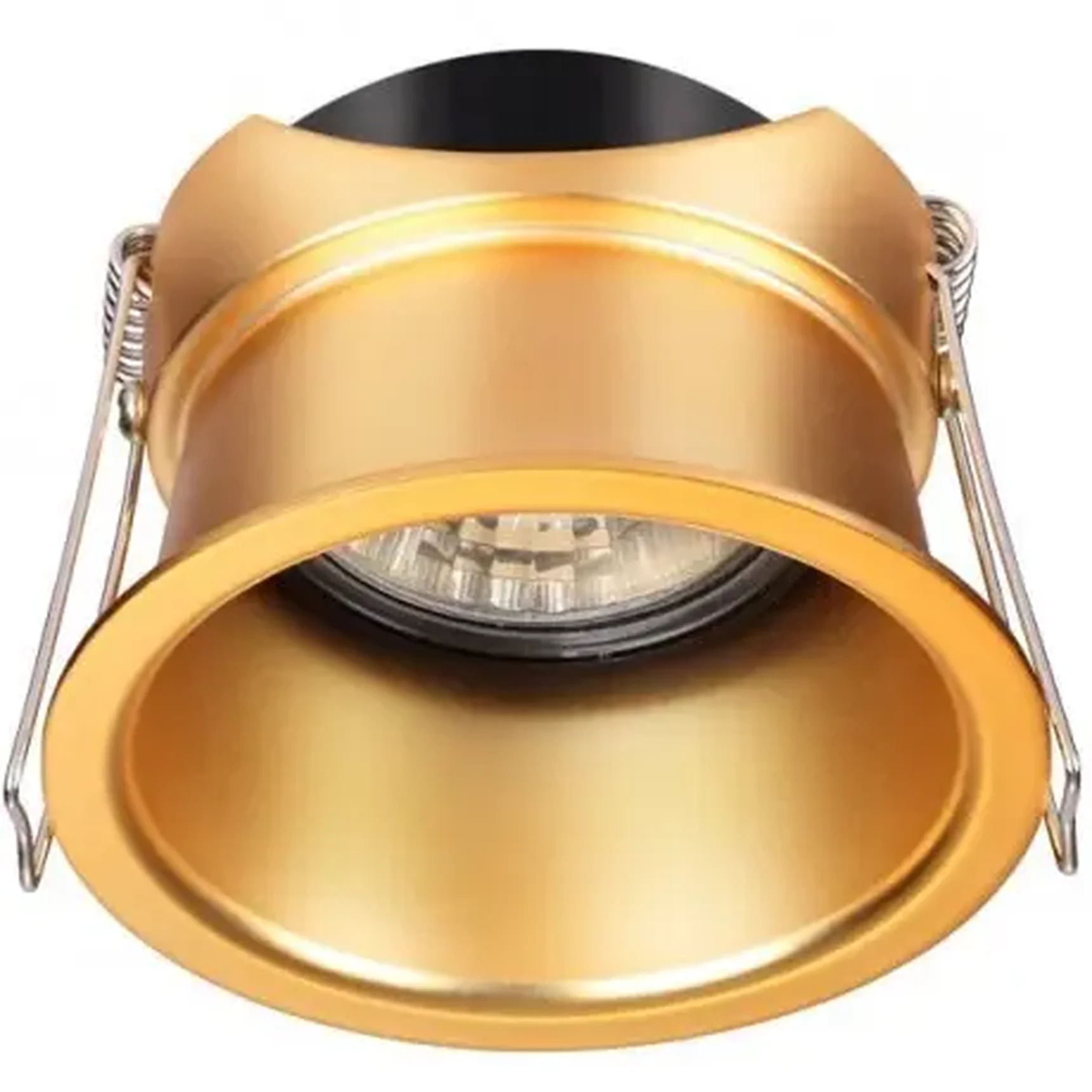 Встраиваемый спот Novotech BUTT 370447