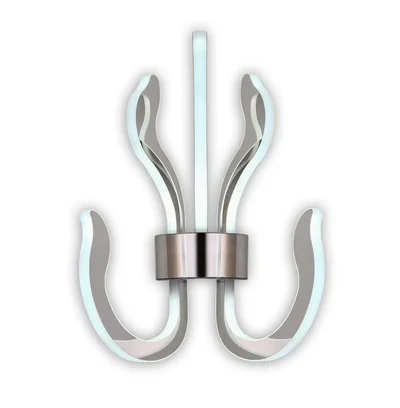 Настенный светильник Citilux Miranda EL337W05