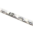 Светодиодная лента KSF-6M72-9W30K-65NANO