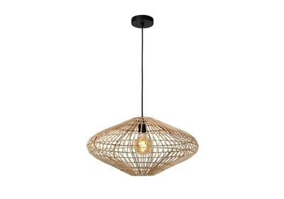 Подвесной светильник Lucide Magali 03435/56/72