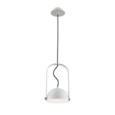 Подвесной светильник MOD047PL-L5W3K, MOD047PL-L5W3K