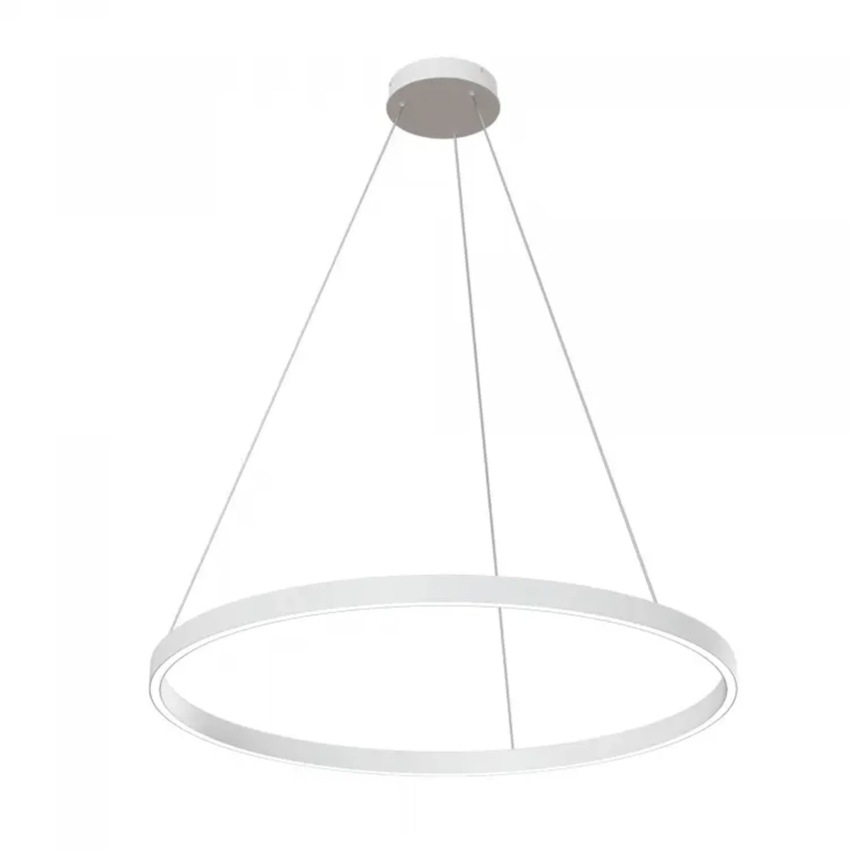 Подвесной светильник Rim MOD058PL-L42W4K