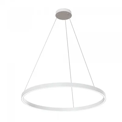 Подвесной светильник Rim MOD058PL-L42W4K