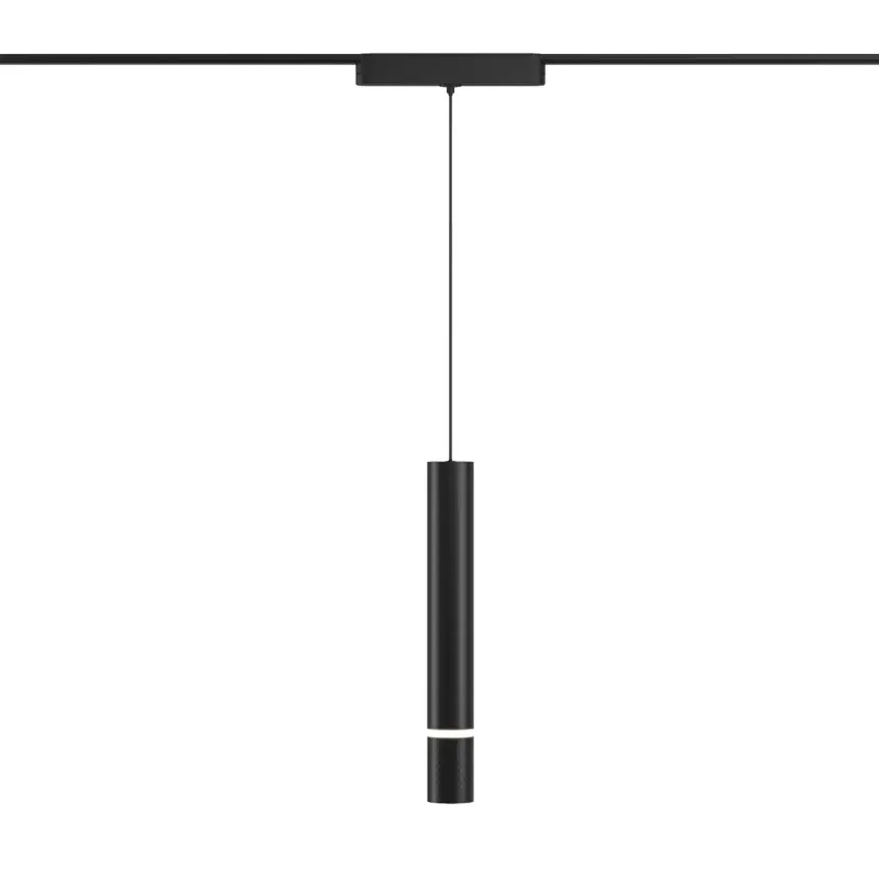 Трековый светильник AIR HANG DK5375-BK