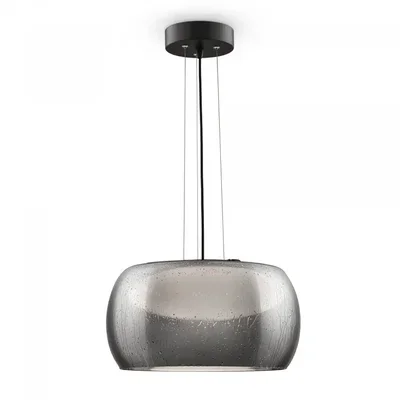 Потолочный светильник Solen MOD073CL-L13B3K